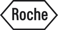 Roche