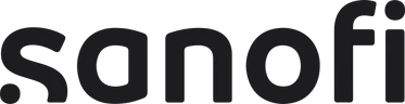 Sanofi