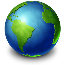 Treetog Junior-Earth.256