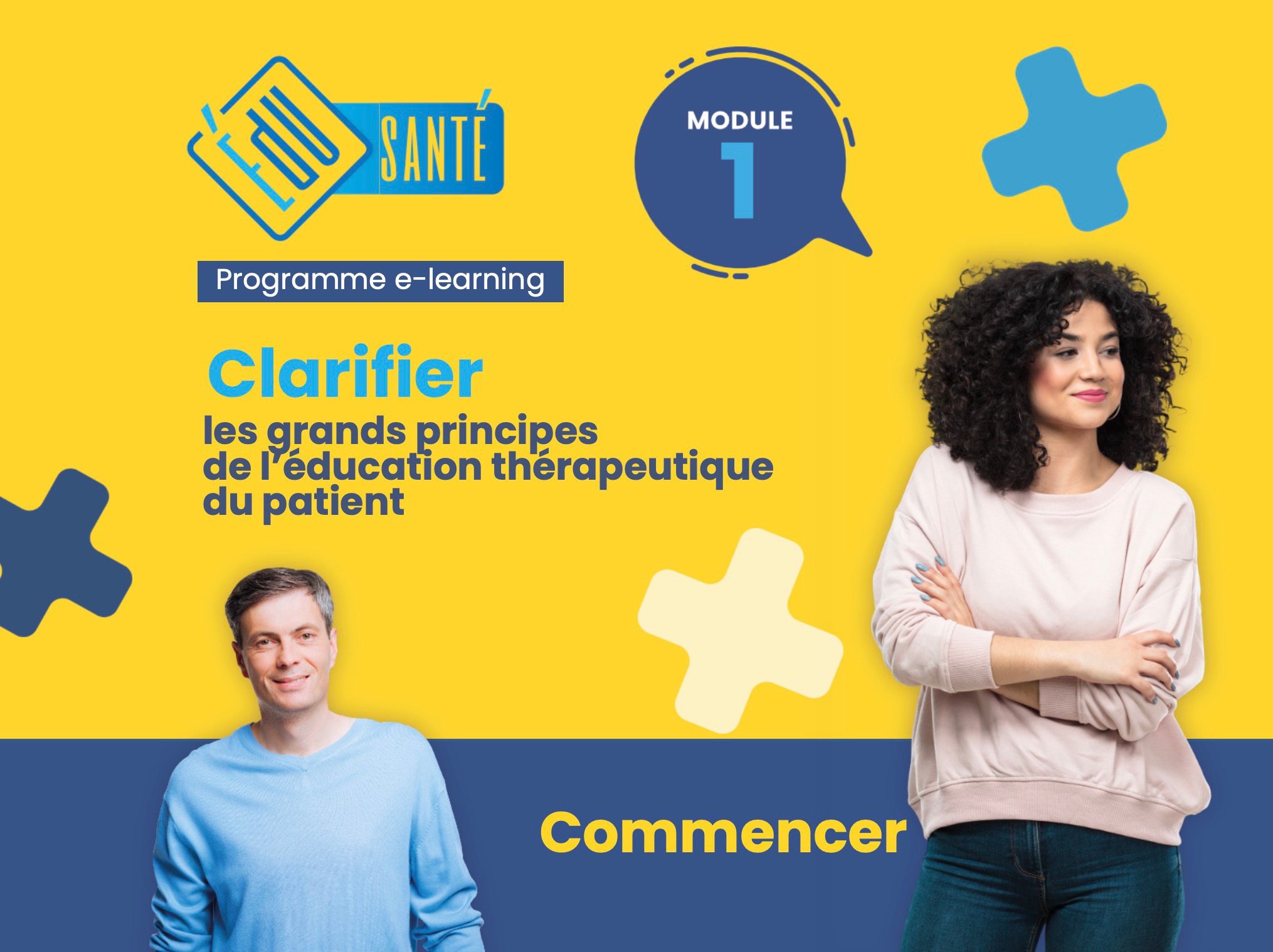 etp edulearning