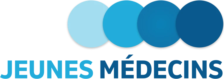 Jeunes Médecins